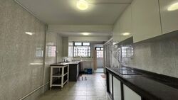 Blk 17 Lorong 7 Toa Payoh (Toa Payoh), HDB 3 Rooms #566547141